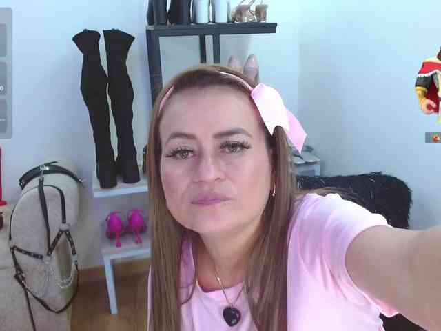 MAGHENTA webcam