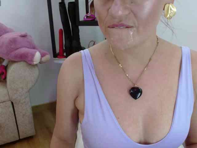 MAGHENTA webcam