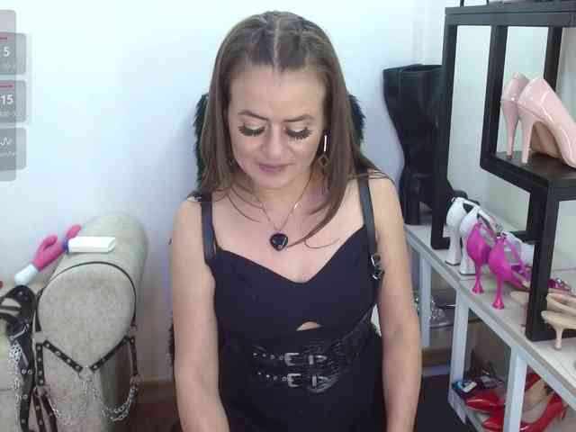 MAGHENTA
