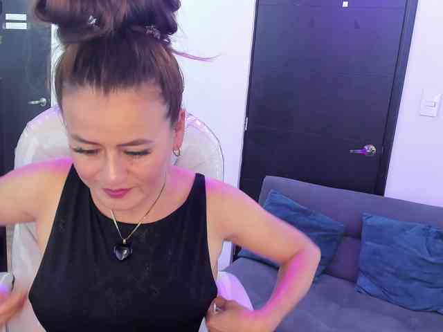 MAGHENTA