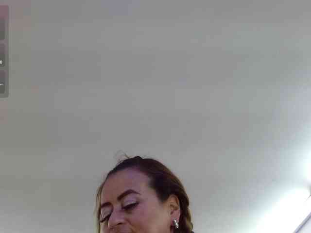 MAGHENTA webcam