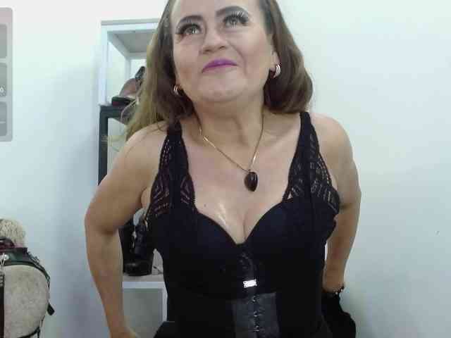 MAGHENTA webcam