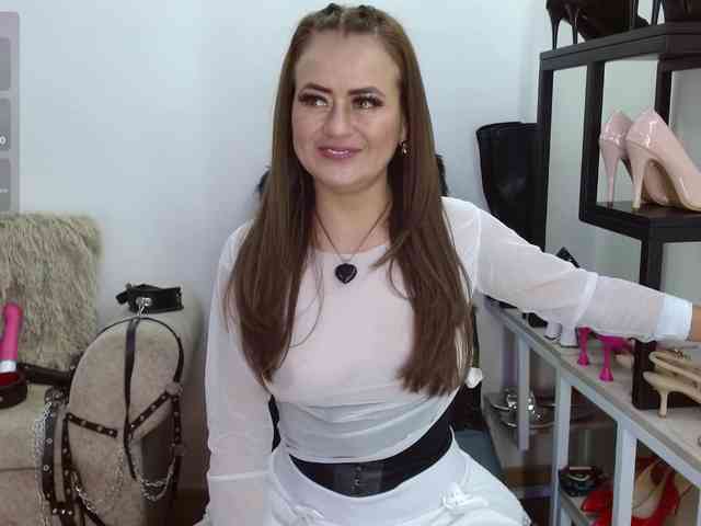 MAGHENTA