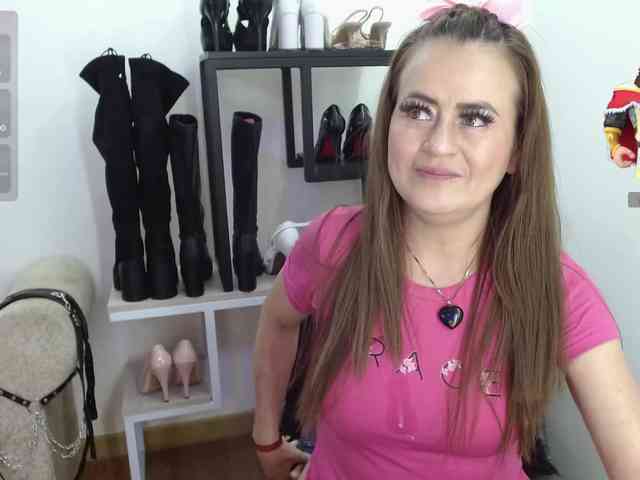 MAGHENTA webcam