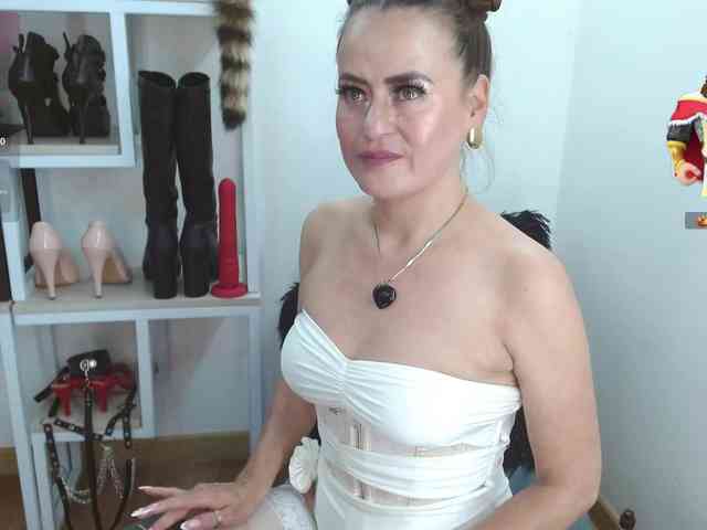 MAGHENTA webcam