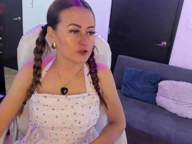 MAGHENTA