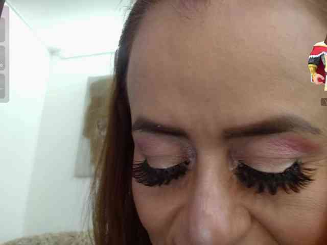 MAGHENTA webcam
