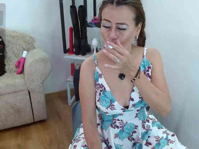 MAGHENTA webcam