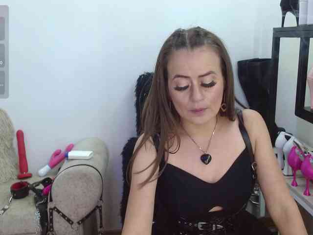 MAGHENTA webcam