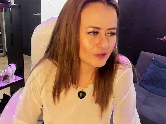 MAGHENTA