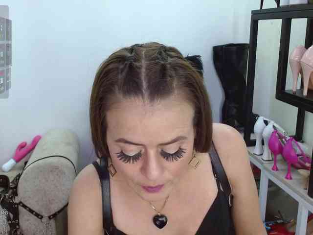 MAGHENTA webcam
