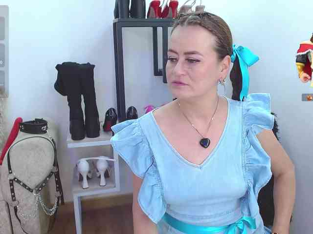 MAGHENTA