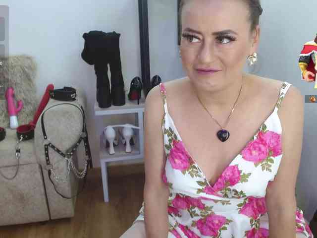 MAGHENTA webcam