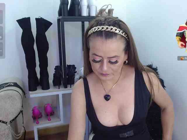MAGHENTA webcam