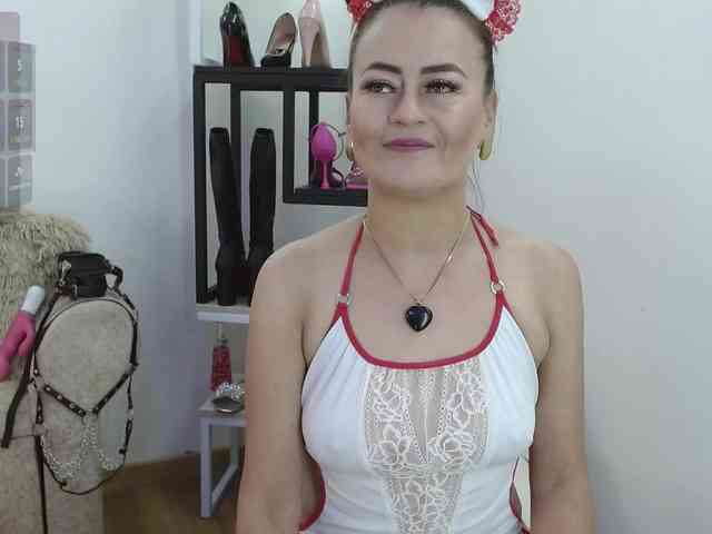 MAGHENTA