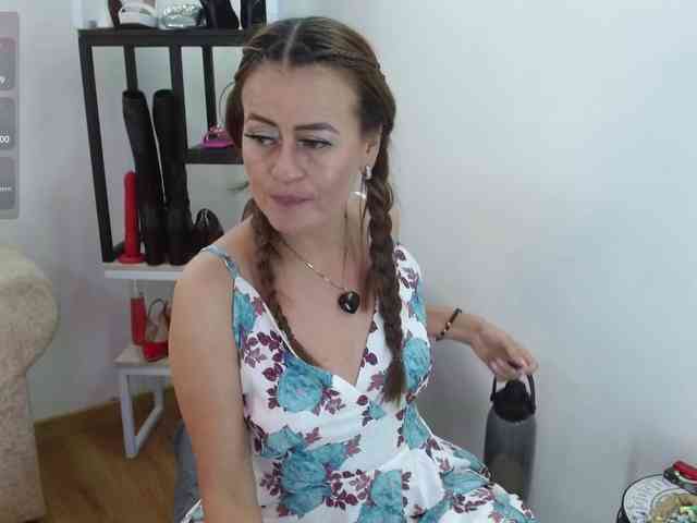 MAGHENTA