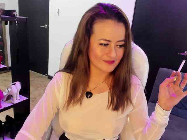 MAGHENTA webcam