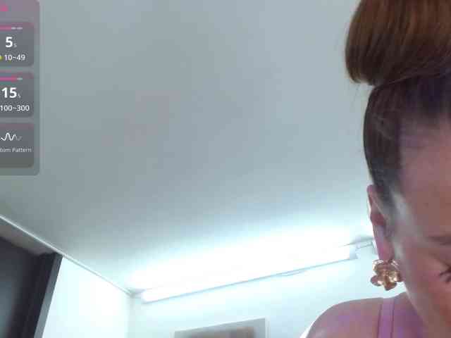 MAGHENTA webcam