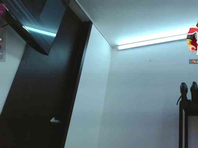 MAGHENTA webcam
