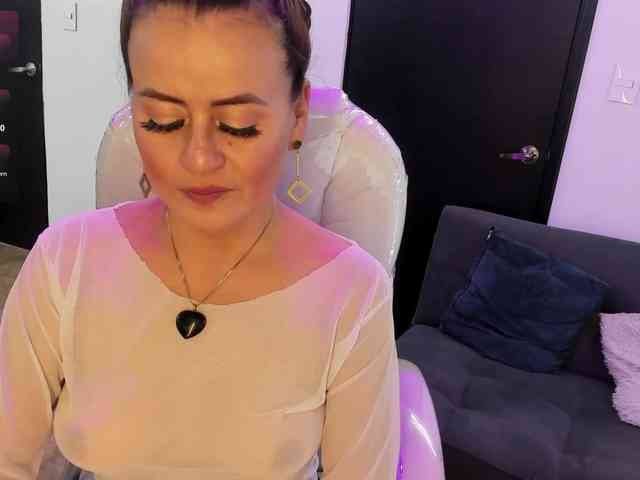 MAGHENTA