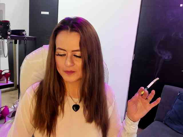 MAGHENTA
