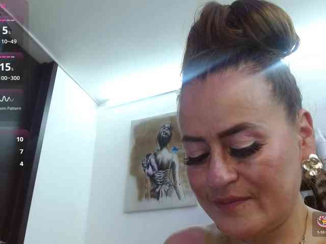 MAGHENTA MAGHENTA