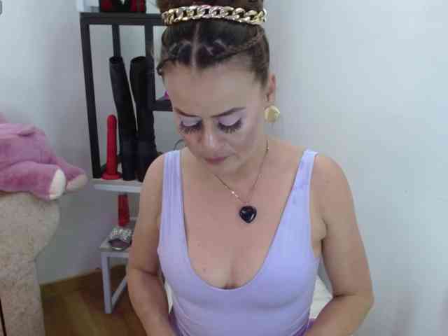 MAGHENTA