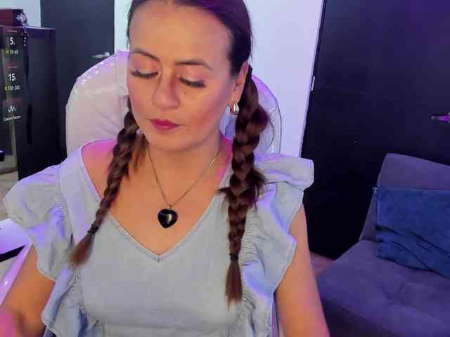 MAGHENTA