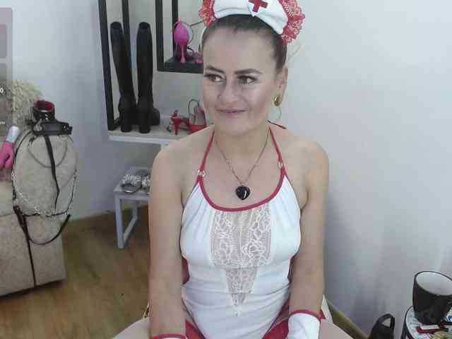 MAGHENTA webcam