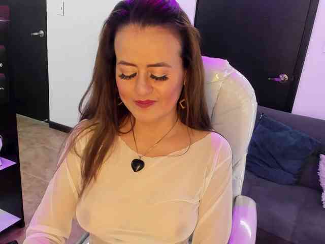 MAGHENTA webcam