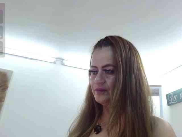MAGHENTA webcam