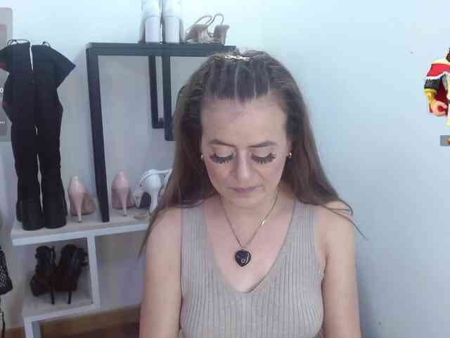 MAGHENTA webcam