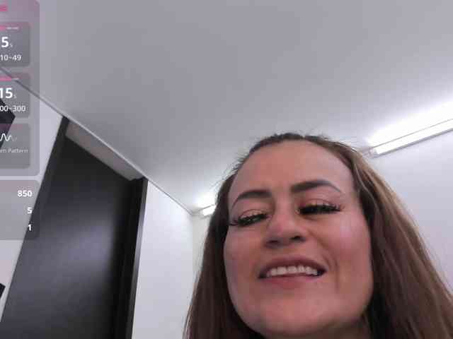 MAGHENTA