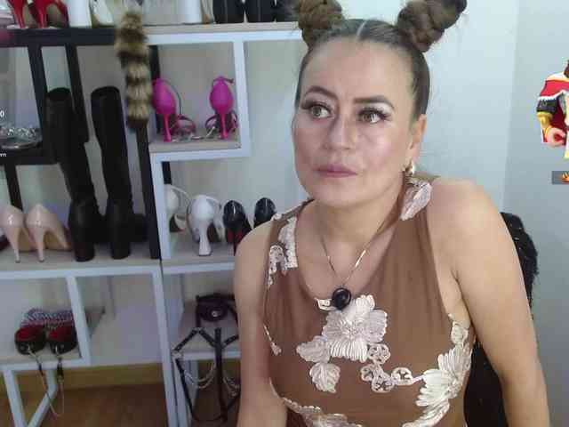 MAGHENTA
