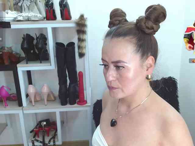 MAGHENTA webcam