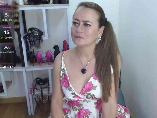 MAGHENTA