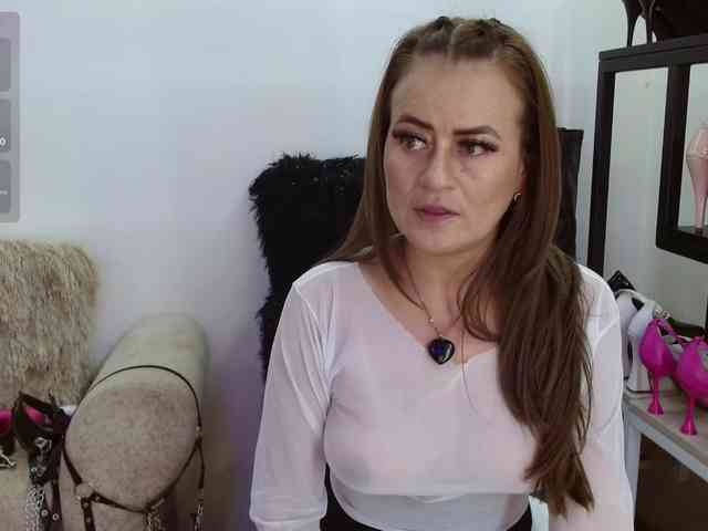 MAGHENTA