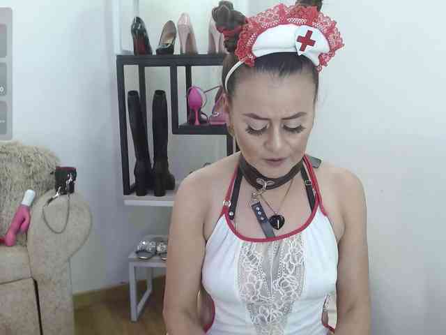 MAGHENTA webcam
