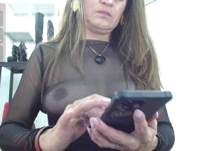 MAGHENTA