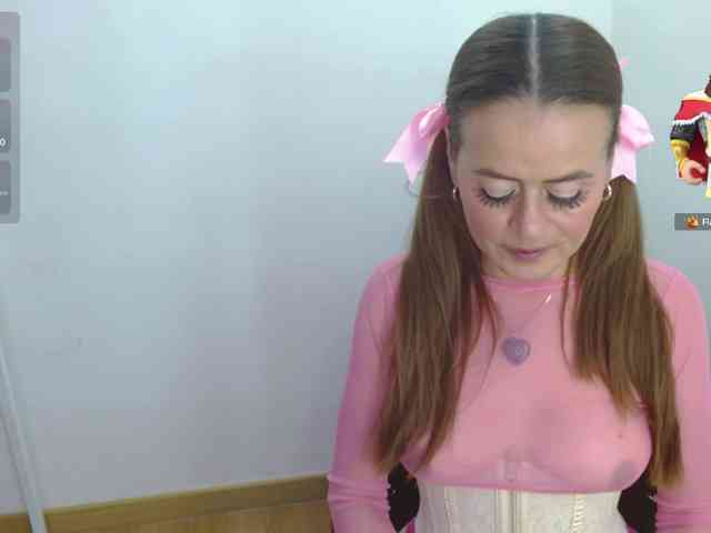 MAGHENTA