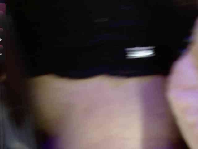 MAGHENTA webcam