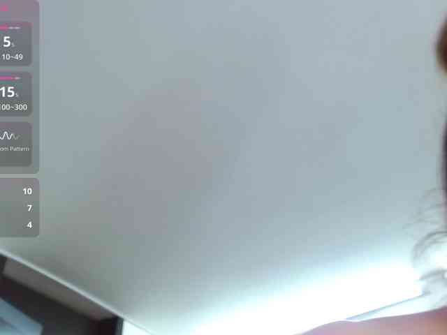 MAGHENTA webcam