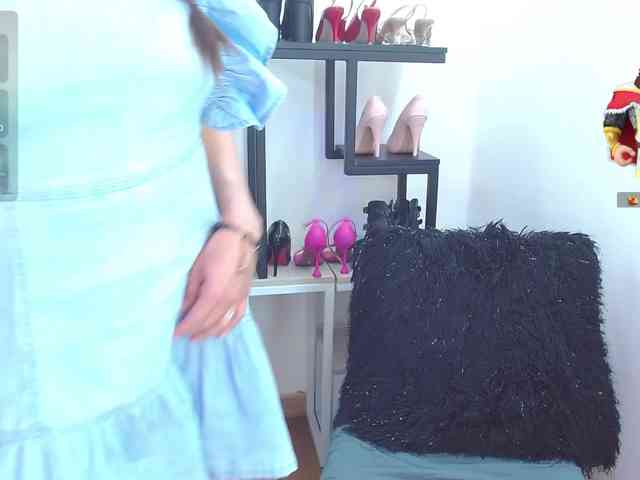 MAGHENTA webcam