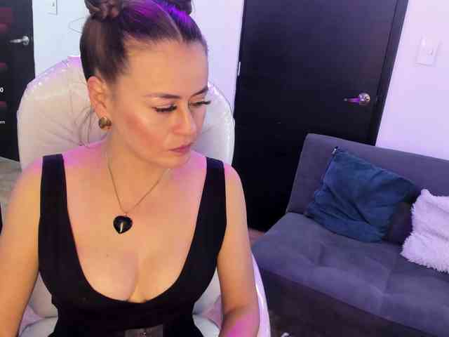 MAGHENTA webcam