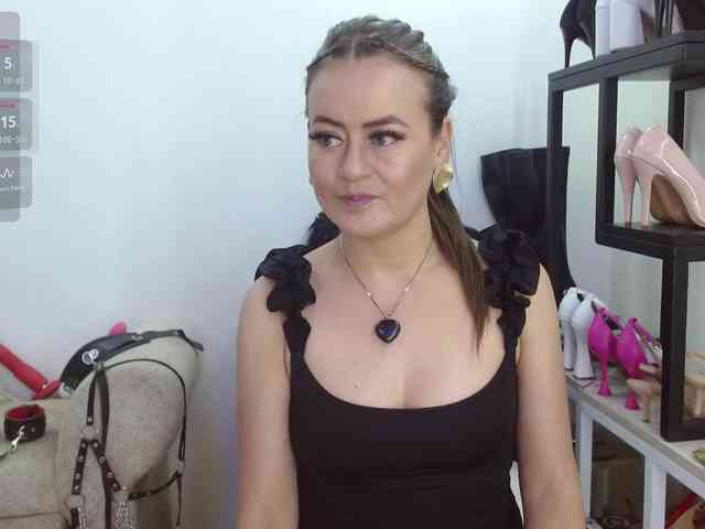 MAGHENTA