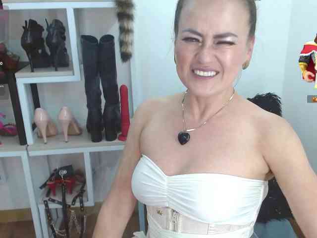 MAGHENTA webcam