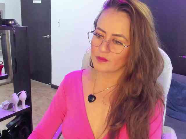 MAGHENTA