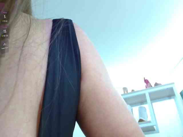 MAGHENTA webcam