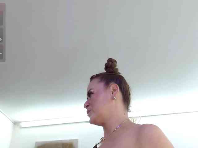 MAGHENTA webcam
