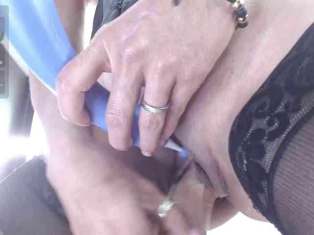 MAGHENTA webcam